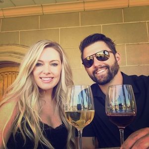 Meet your Posher, Ryann